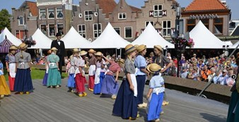 westfriese Folklore