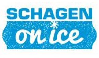 facebook_1762713785532_7393357481514776725