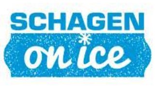 facebook_1762713785532_7393357481514776725