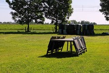 Tolkerbosch gastenverblijf, Schagen, Noord-Holland. www.tolkerbosch.nl