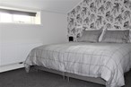 Tolkerbosch vakantie appartement, Schagen, Noord-Holland. www.tolkerbosch.nl