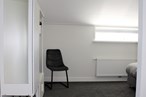 Tolkerbosch vakantie appartement, Schagen, Noord-Holland. www.tolkerbosch.nl