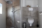 Tolkerbosch vakantie appartement, Schagen, Noord-Holland. www.tolkerbosch.nl
