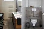 Tolkerbosch vakantie appartement, Schagen, Noord-Holland. www.tolkerbosch.nl