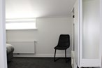 Tolkerbosch vakantie appartement, Schagen, Noord-Holland. www.tolkerbosch.nl