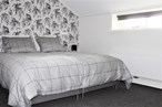 Tolkerbosch vakantie appartement, Schagen, Noord-Holland. www.tolkerbosch.nl
