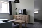 Tolkerbosch vakantie appartement, Schagen, Noord-Holland. www.tolkerbosch.nl