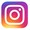 [contentNLSOCIALMEDIAv